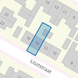 Perceel GLN00-E-1859