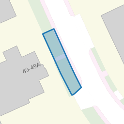 Perceel GLN00-E-1862