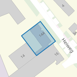 Perceel GLN00-E-1863