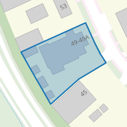 Perceel GLN00-E-1867