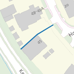 Perceel GLN00-E-1868