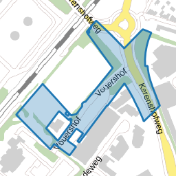 Perceel GLN00-E-1869