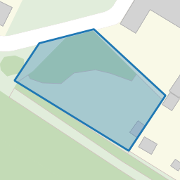 Perceel GLN00-E-1871