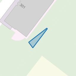 Perceel GLN00-E-1874