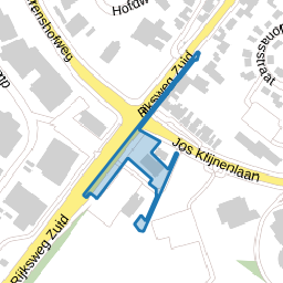 Perceel GLN00-E-1875