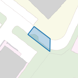 Perceel GLN00-E-1876