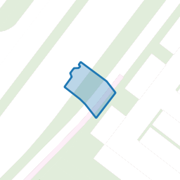 Perceel GLN00-E-1877