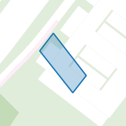 Perceel GLN00-E-1878