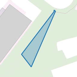 Perceel GLN00-E-1881