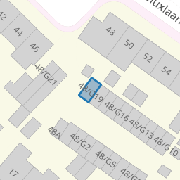 Perceel GLN00-E-1882