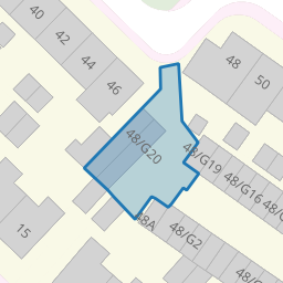 Perceel GLN00-E-1883