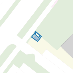 Perceel GLN00-E-1885