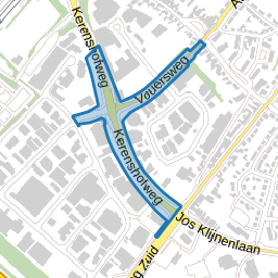 Perceel GLN00-E-1888