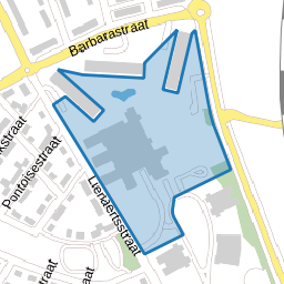 Perceel GLN00-E-1890