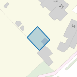 Perceel GLN00-E-1893