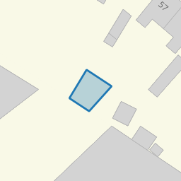 Perceel GLN00-E-1898