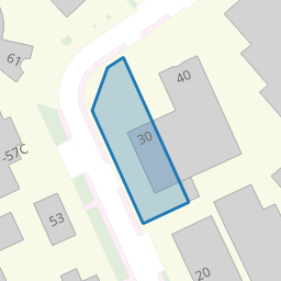 Perceel GLN00-E-1901