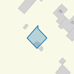 Perceel GLN00-E-1903