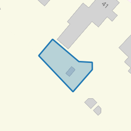 Perceel GLN00-E-1904