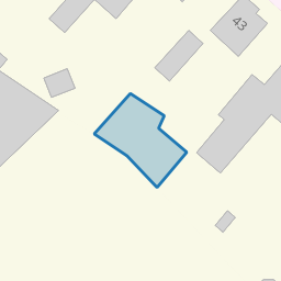 Perceel GLN00-E-1905