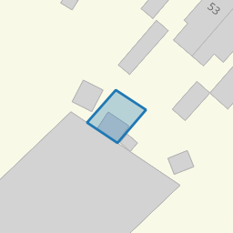 Perceel GLN00-E-1907