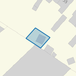 Perceel GLN00-E-1908