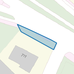 Perceel GLN00-E-1910