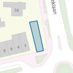 Perceel GLN00-E-1913