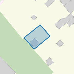 Perceel GLN00-E-1917