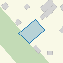 Perceel GLN00-E-1919