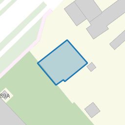 Perceel GLN00-E-1923