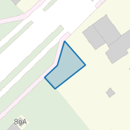 Perceel GLN00-E-1925