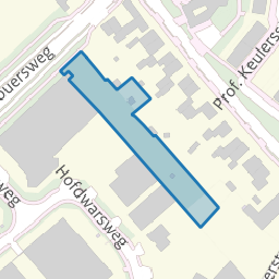 Perceel GLN00-E-1926