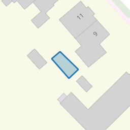 Perceel GLN00-E-1927