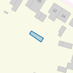 Perceel GLN00-E-1931