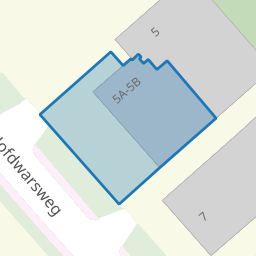 Perceel GLN00-E-1933