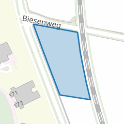 Perceel GLN00-E-1936