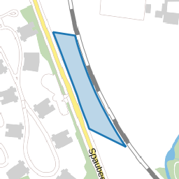 Perceel GLN00-E-1937