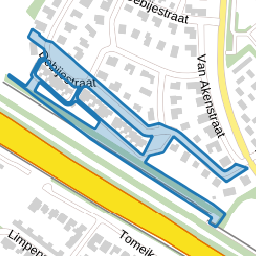 Perceel GLN00-E-1938