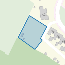 Perceel GLN00-E-1939