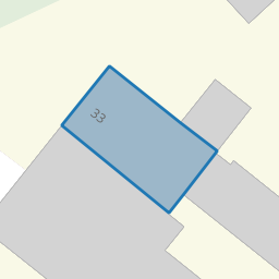 Perceel GLN00-E-1942