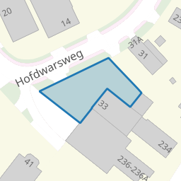 Perceel GLN00-E-1943