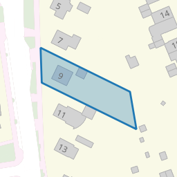 Perceel GLN00-F-1005