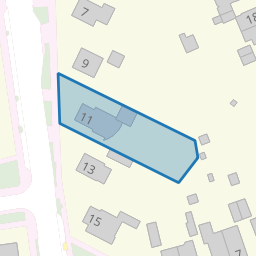 Perceel GLN00-F-1006