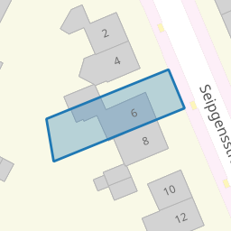 Perceel GLN00-F-1011