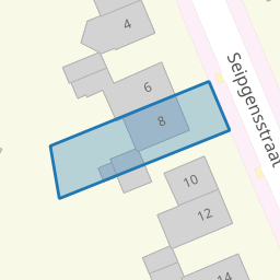 Perceel GLN00-F-1012