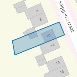 Perceel GLN00-F-1013