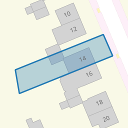 Perceel GLN00-F-1015