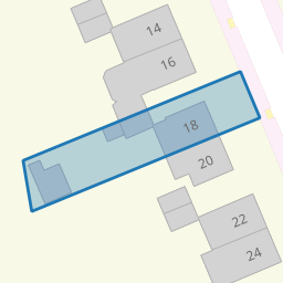 Perceel GLN00-F-1017