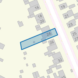 Perceel GLN00-F-1020